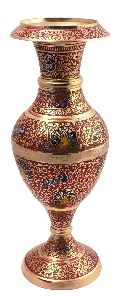 VIAN0431 Antique Flower Vase