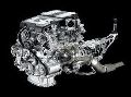 Nissan Engine Spare Part Repairing Services