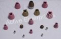 Ceramic Nozzles