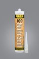 Building Construction Sealant