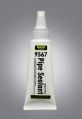 Pipe Sealant with PTFE
