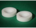 teflon block, ptfe plastic block