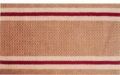 jute loop rugs