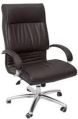 Extra Large High Back Executive Chair