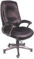 High Back Director Office Chair