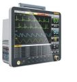 SMS-C-8000 Patient Monitor