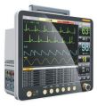 SMS-CO-9000 Patient Monitor