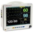 SMS-M-50 Patient Monitor