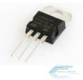 LM 350 timer IC