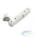 LOAD CELL(1KG)