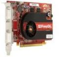 Barco MXRT-2400 512MB Dual Head PCIe Medical Graphic Card