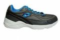 Lotto Rapid Running Shoes