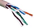 Unshielded Twisted Pair Cables