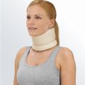 Cervical Soft collar