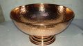 copper barware