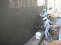Cementious Waterproofing Services