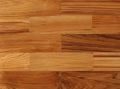Wooden Flooring Services