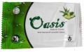 Oasis Mini Aloe Vera & Cucumber Wipes