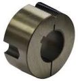 1008 To 3030 Taper Lock Bushes