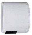 ABS Body Automatic Hand Dryers