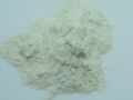 xanthan gum powder
