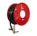 Fire Hose Reel Set