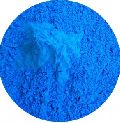 copper sulphate poweder