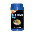 Big Humic Liquid Acid