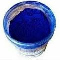 Basic Victoria Blue Dye