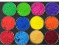 Inorganic Pigment Powder