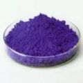 Methyl Violet Powder Dye