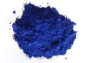 Victoria Blue Powder Dye