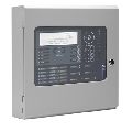 Intelligent Loop Fire Alarm Panel