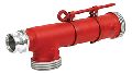 Fire Fighting Water Ejector
