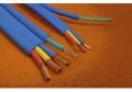3 Core Flat Submersible Pump Cable