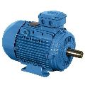 AC Electric Motor Rewinding Services
