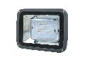 50 Watt LED Flood Lights