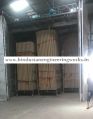 Poy Drying Oven