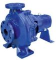 SINGLE STAGE CENTRIFUGAL PUMPS