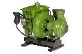 Agricultural Water Pumps