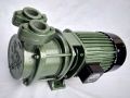 Monoblock Water Ring Vacuum Pump 3 HP 2800 rpm