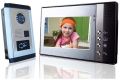 Hikvision Video Door Phone