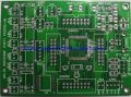 double sided circuit boards
