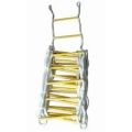 Safety Rope Ladder