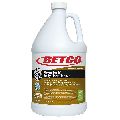 Betco Green Earth Daily Floor Cleaner