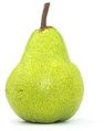 Packham pears