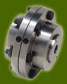 AHG Half Gear Coupling