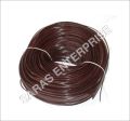 Bag Stitching Plastic Pippin Wire