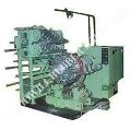 Cycle Tyre Building Machine