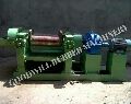 Other Automatic Other New Electric 3000-4000kg Other Other Other rubber mixing mill